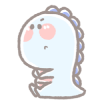 sticker image #11