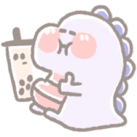 sticker image #16