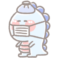 sticker image #17