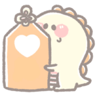 sticker image #18