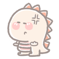 sticker image #20