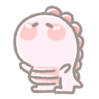 sticker image #24