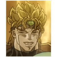 sticker image #1