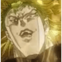 sticker image #10