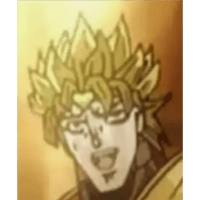 sticker image #11