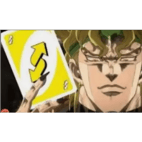 sticker image #13