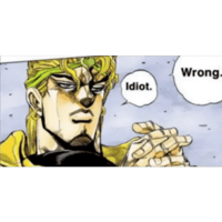 sticker image #14