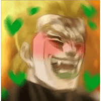 sticker image #18