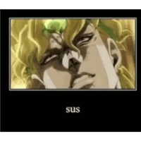sticker image #19