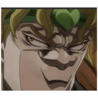 sticker image #2