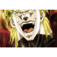 sticker image #20