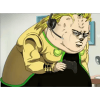 sticker image #21