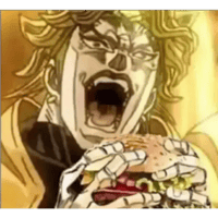 sticker image #22
