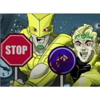 sticker image #23
