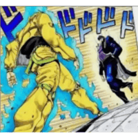 sticker image #24