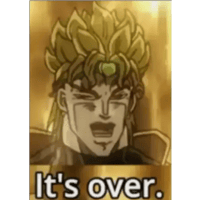 sticker image #25