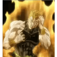 sticker image #26
