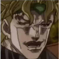 sticker image #27