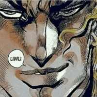 sticker image #28
