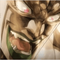 sticker image #30