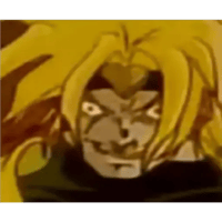 sticker image #5