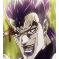 sticker image #7