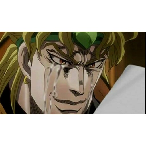 tray_icon #130091 sticker_pack