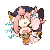 sticker image #3