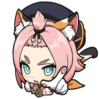 sticker image #7