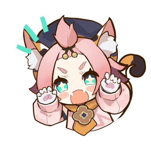 tray_icon #130675 sticker_pack