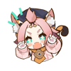 tray_icon #130675 sticker_pack