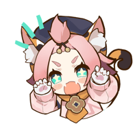 tray_icon