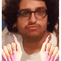 sticker image #1