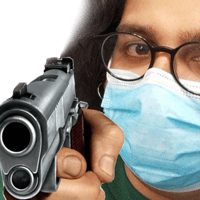 sticker image #2