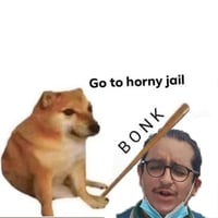 sticker image #3