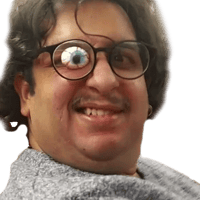 sticker image #4