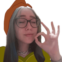 sticker image #5