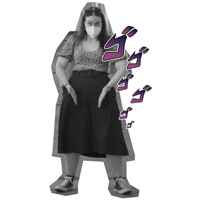 sticker image #6