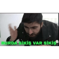 sticker image #12