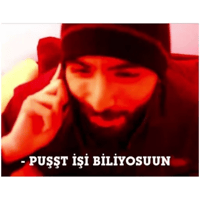 sticker image #18