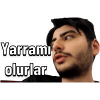 sticker image #2