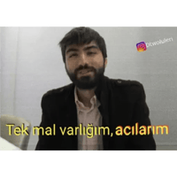 sticker image #21