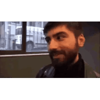 sticker image #22