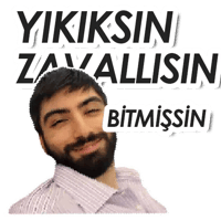 sticker image #24