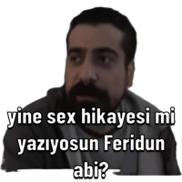 sticker image #4