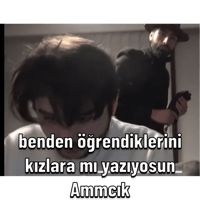 sticker image #6