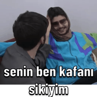 sticker image #7