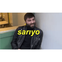 sticker image #9