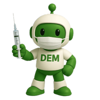 sticker image #1