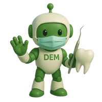 sticker image #10